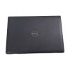 Dell Inc Latitude 3420 i5-1135G7 ,8GB DDR4, 256GB NVMeSSD, Win 11, 14